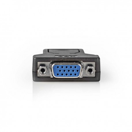 adaptateur DisplayPort - 4 adaptateur DisplayPort - 4
