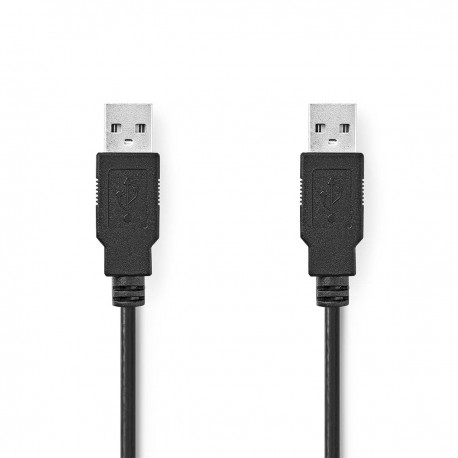Câble USB - 1 Câble USB - 1