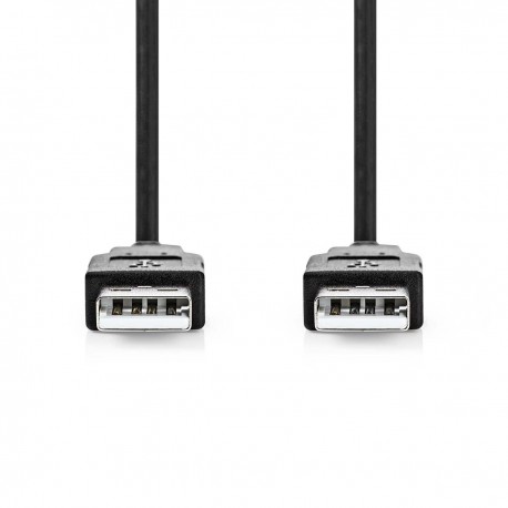 Câble USB - 2 Câble USB - 2