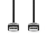 Câble USB - 2 Câble USB - 2