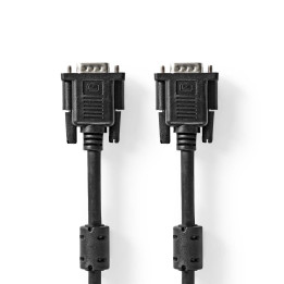 Câble VGA  - 1