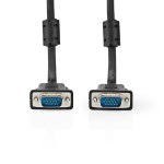Câble VGA - 2 Câble VGA - 2