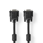 Câble VGA - 1 Câble VGA - 1