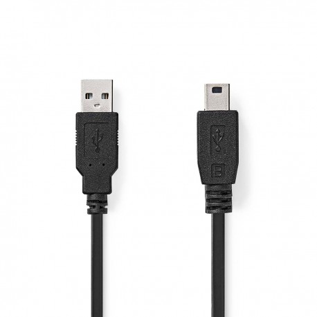 Câble USB - 1 Câble USB - 1