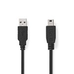 Câble USB - 1 Câble USB - 1