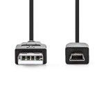 Câble USB - 2 Câble USB - 2