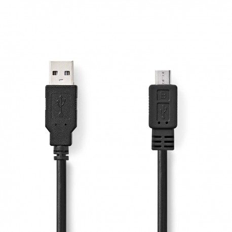Câble USB - 1 Câble USB - 1
