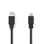 Câble USB - 1 Câble USB - 1
