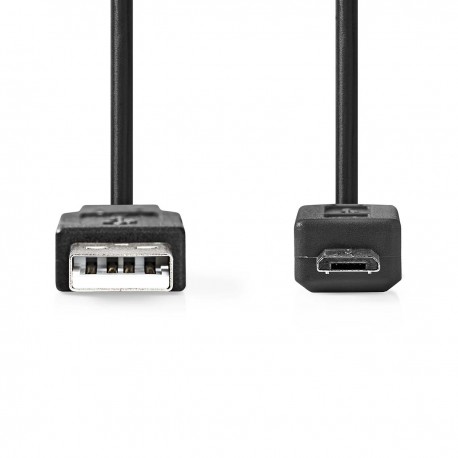 Câble USB - 2 Câble USB - 2