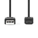 Câble USB - 2 Câble USB - 2