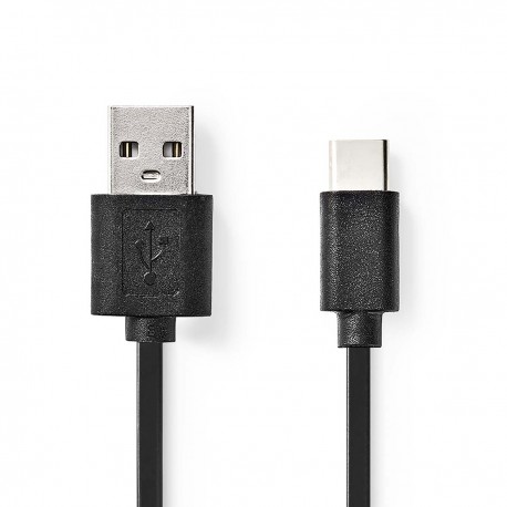 Câble USB - 1 Câble USB - 1
