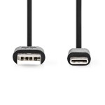 Câble USB - 2 Câble USB - 2