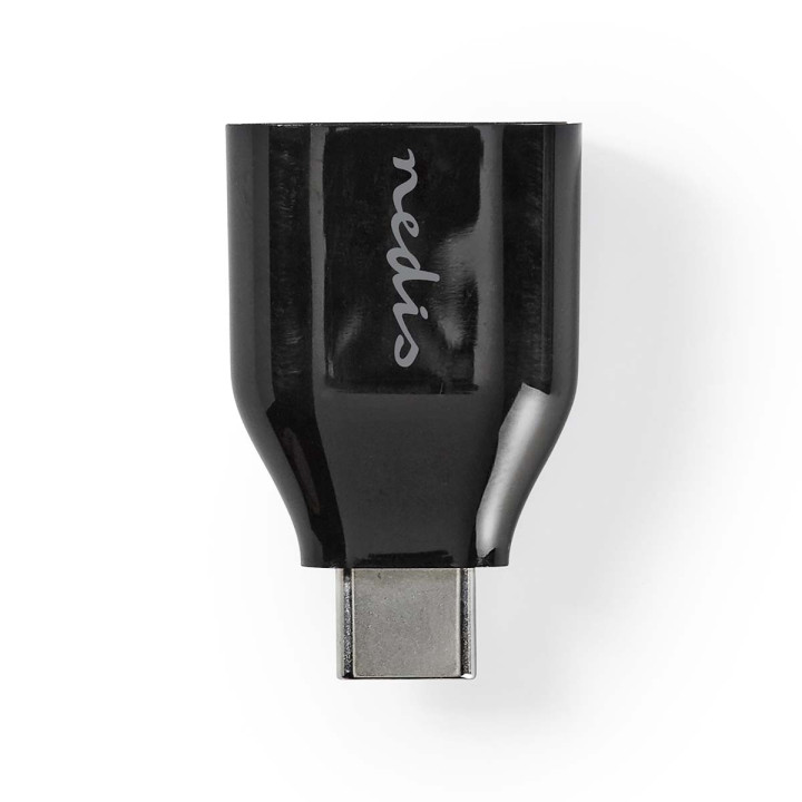 Adaptateur USB-C™  - 1