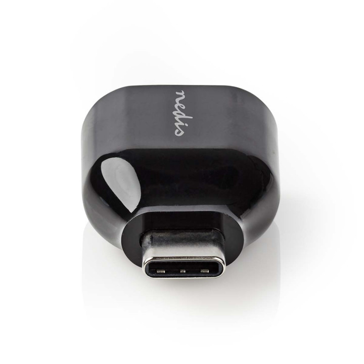 Adaptateur USB-C™  - 2
