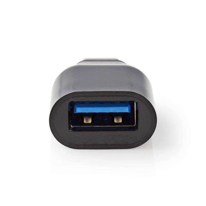 Adaptateur USB-C™  - 3