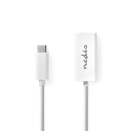 Adaptateur réseau USB  - 1