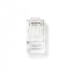 Connecteur RJ45 - 1