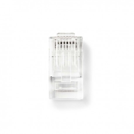 Connecteur RJ45 - 1
