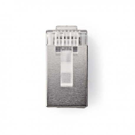Connecteur RJ45 - 2 Connecteur RJ45 - 2