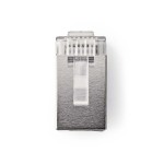 Connecteur RJ45 - 2 Connecteur RJ45 - 2