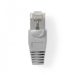Connecteur RJ45 - 1