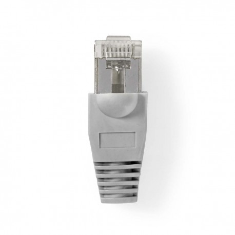 Connecteur RJ45 - 1 Connecteur RJ45 - 1