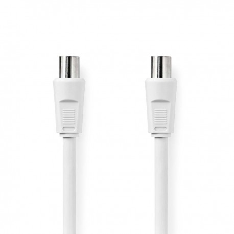 câble Coax - 1