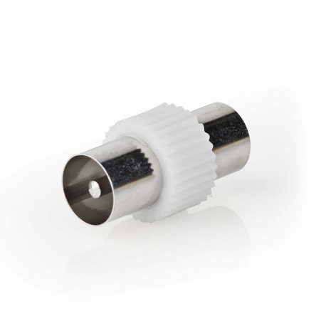Adaptateur Satellite et Antenne - 1 Adaptateur Satellite et Antenne - 1