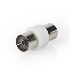 Adaptateur Satellite et Antenne - 1 Adaptateur Satellite et Antenne - 1