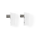 Conencteur IEC ( Coax) - 3 Conencteur IEC ( Coax) - 3