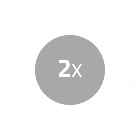 Conencteur IEC ( Coax) - 4 Conencteur IEC ( Coax) - 4