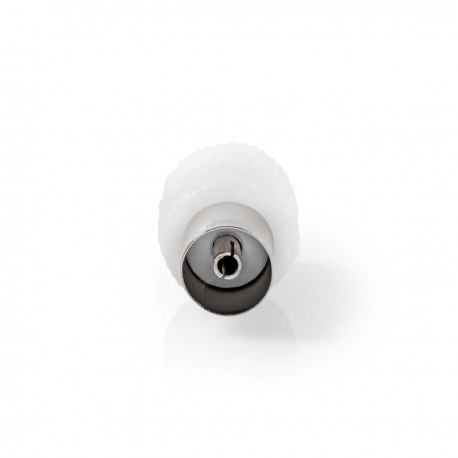 Conencteur IEC ( Coax) - 2 Conencteur IEC ( Coax) - 2