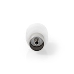 Conencteur IEC ( Coax) - 2 Conencteur IEC ( Coax) - 2