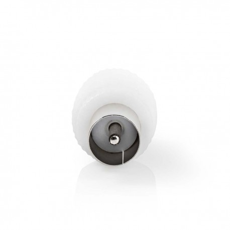 Conencteur IEC ( Coax) - 3 Conencteur IEC ( Coax) - 3
