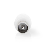 Conencteur IEC ( Coax) - 3 Conencteur IEC ( Coax) - 3