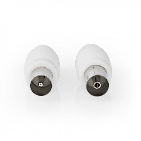 Conencteur IEC ( Coax) - 4 Conencteur IEC ( Coax) - 4