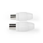 Conencteur IEC ( Coax) - 5 Conencteur IEC ( Coax) - 5
