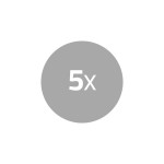 Conencteur F - 4 Conencteur F - 4