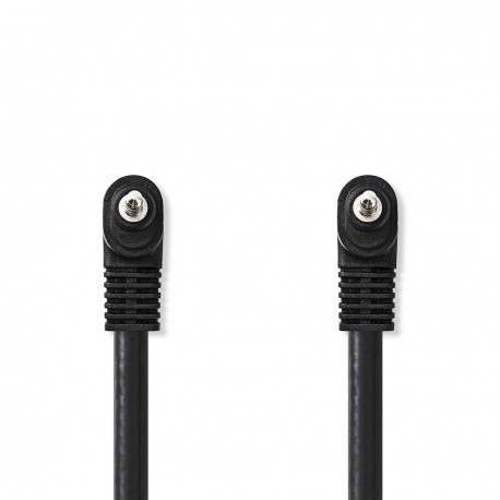 Câble vidéo audio - 2