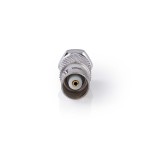 Adaptateur Satellite et Antenne - 3 Adaptateur Satellite et Antenne - 3