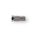 Adaptateur Satellite et Antenne - 5 Adaptateur Satellite et Antenne - 5