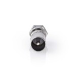 Adaptateur Satellite et Antenne - 3 Adaptateur Satellite et Antenne - 3