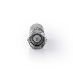 Adaptateur Satellite et Antenne - 4 Adaptateur Satellite et Antenne - 4