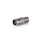 Adaptateur Satellite et Antenne - 1 Adaptateur Satellite et Antenne - 1