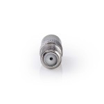 Adaptateur Satellite et Antenne - 3 Adaptateur Satellite et Antenne - 3