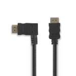 Câble HDMI Haute Vitesse avec ethernet - 3