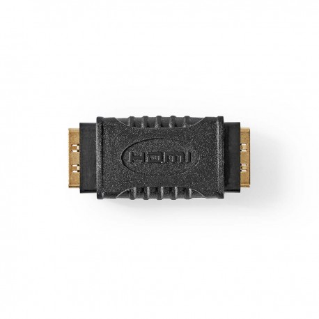 Adaptateur HDMI™ - 1
