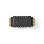 Adaptateur HDMI™ - 1