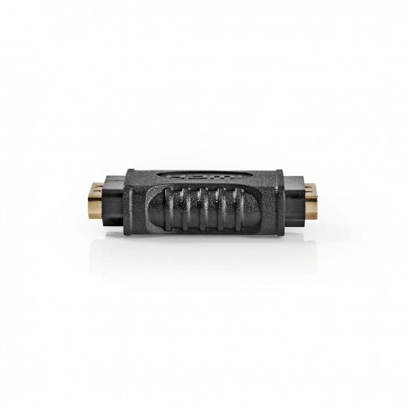 Adaptateur HDMI™ - 2