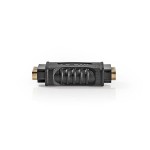 Adaptateur HDMI™ - 2